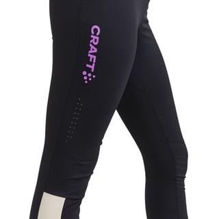 CRAFT Leggings Pro Nordic Race Wind  
