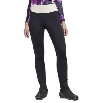 Leggings da donna Craft Pro Nordic Race Wind