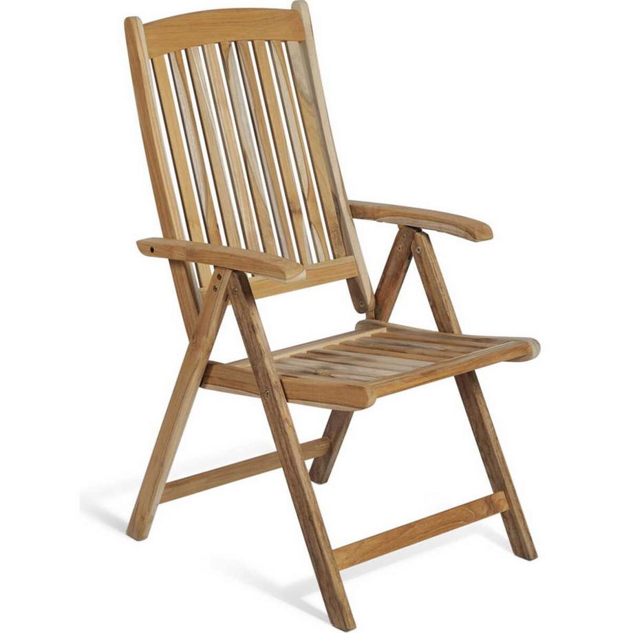 mutoni pleasure Garten Hochlehner Java  