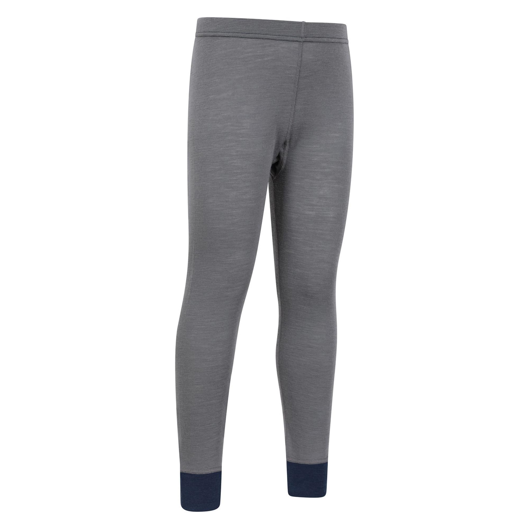 Mountain Warehouse  II Baselayerhose 