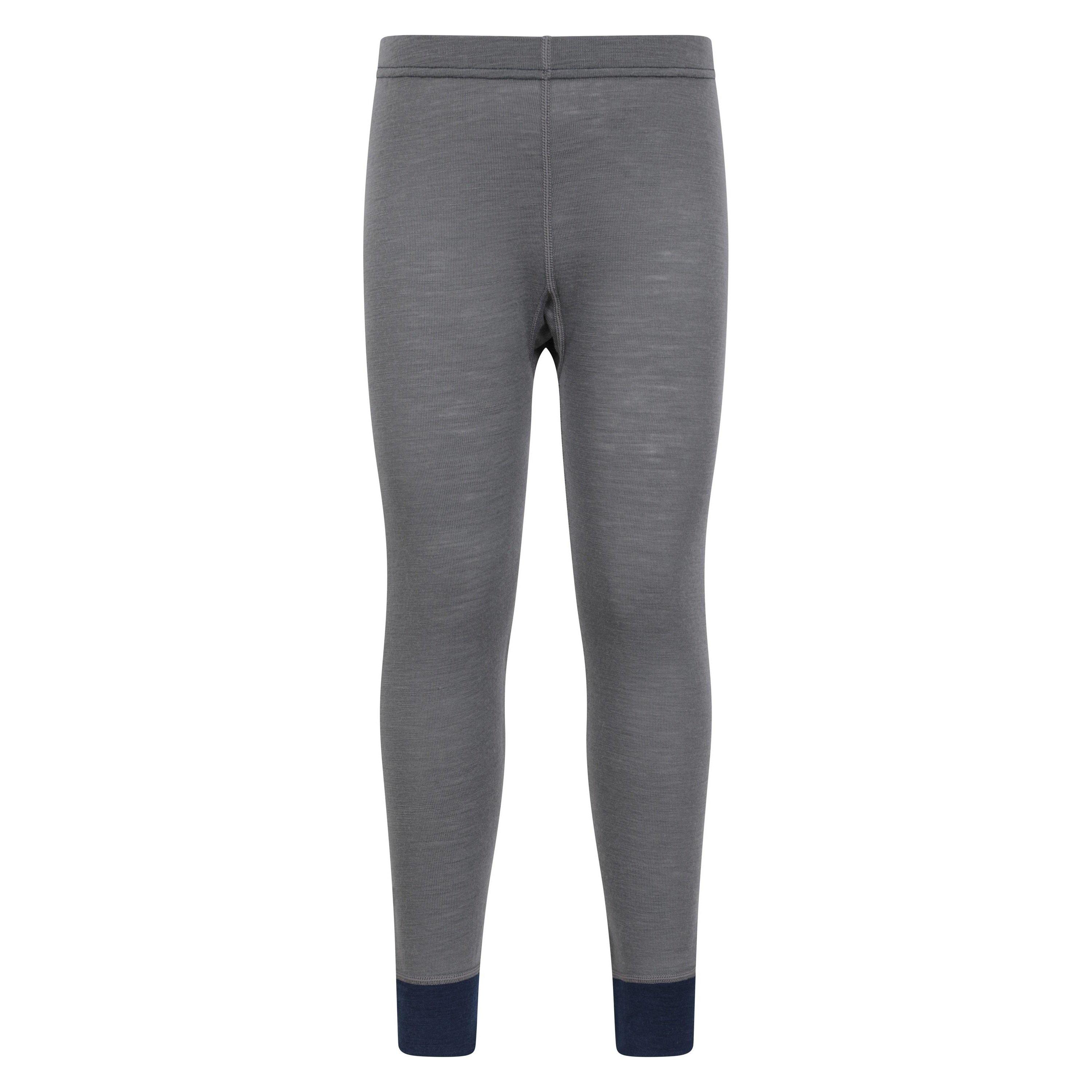 Mountain Warehouse  II Baselayerhose 