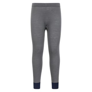 Mountain Warehouse  II Baselayerhose 