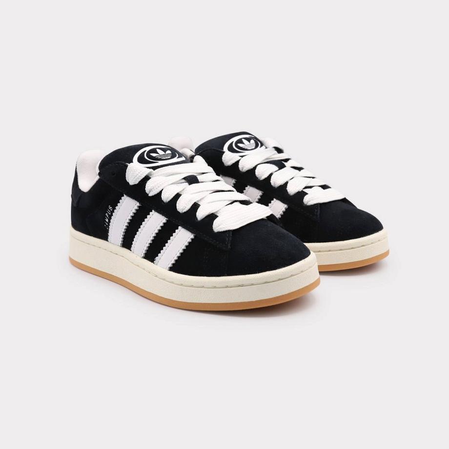 adidas Campus 00s Lucid Blue Sneakers  