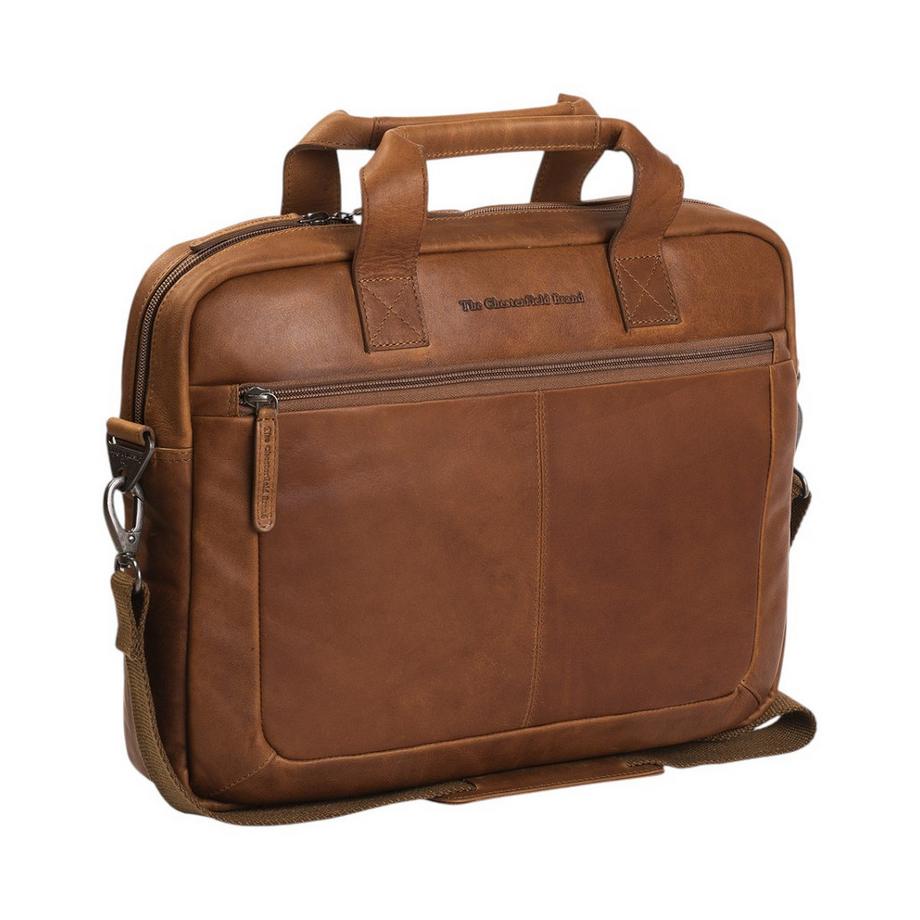 Calvi - Sacoche pour ordinateur portable