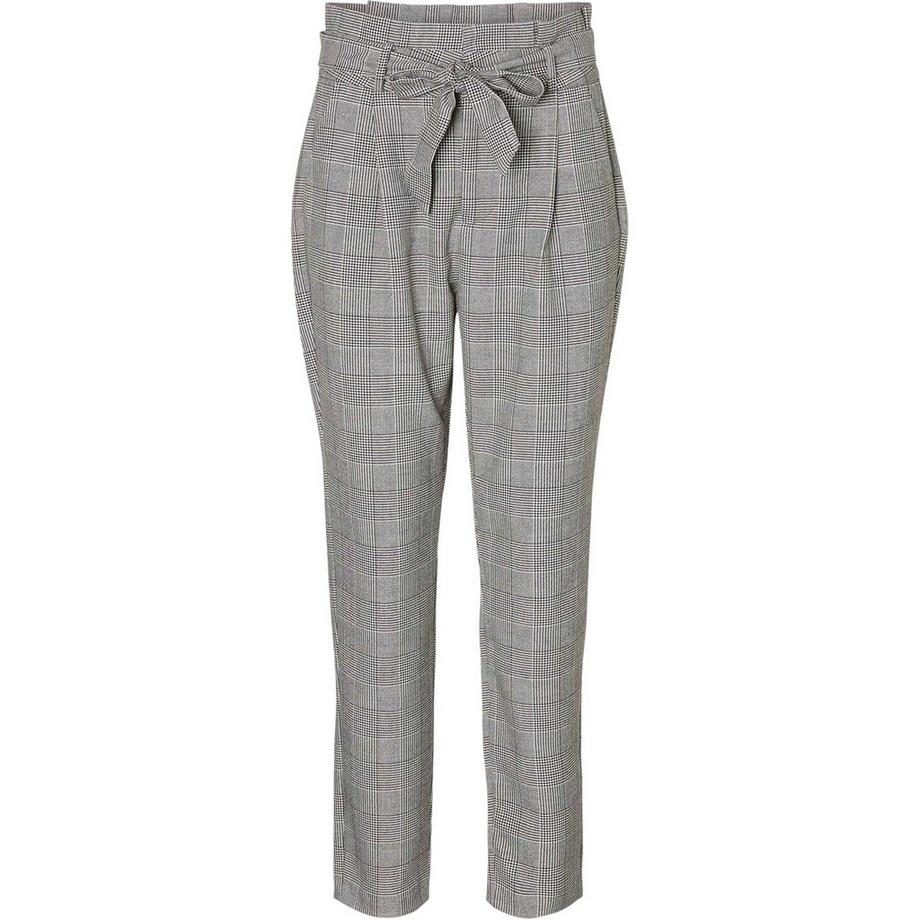 Pantalon Motiftyle Motif Écossais