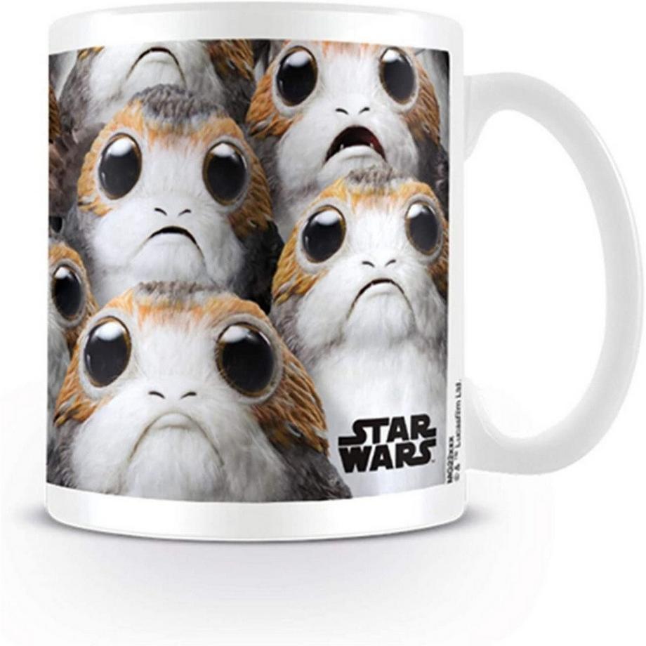 Kaffeebecher