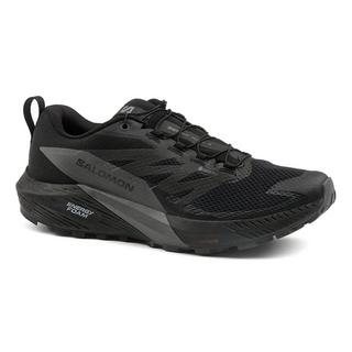 SALOMON  Sense Ride 5 GTX-8.5 