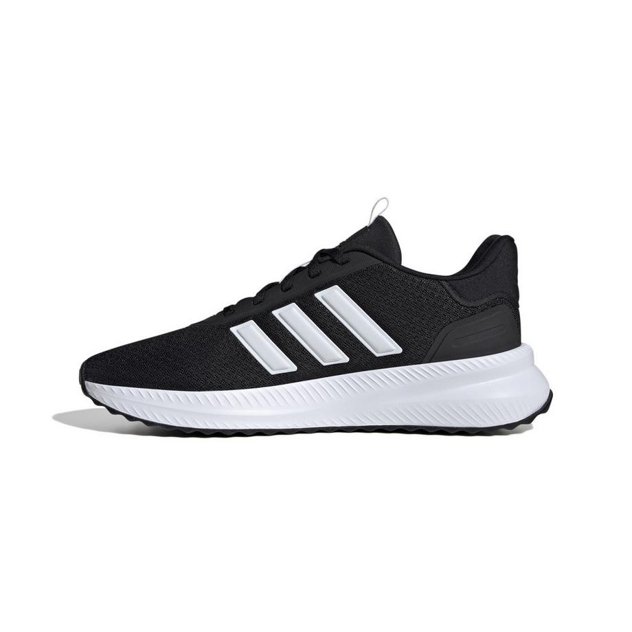 adidas X_Plrpath Sneakers  