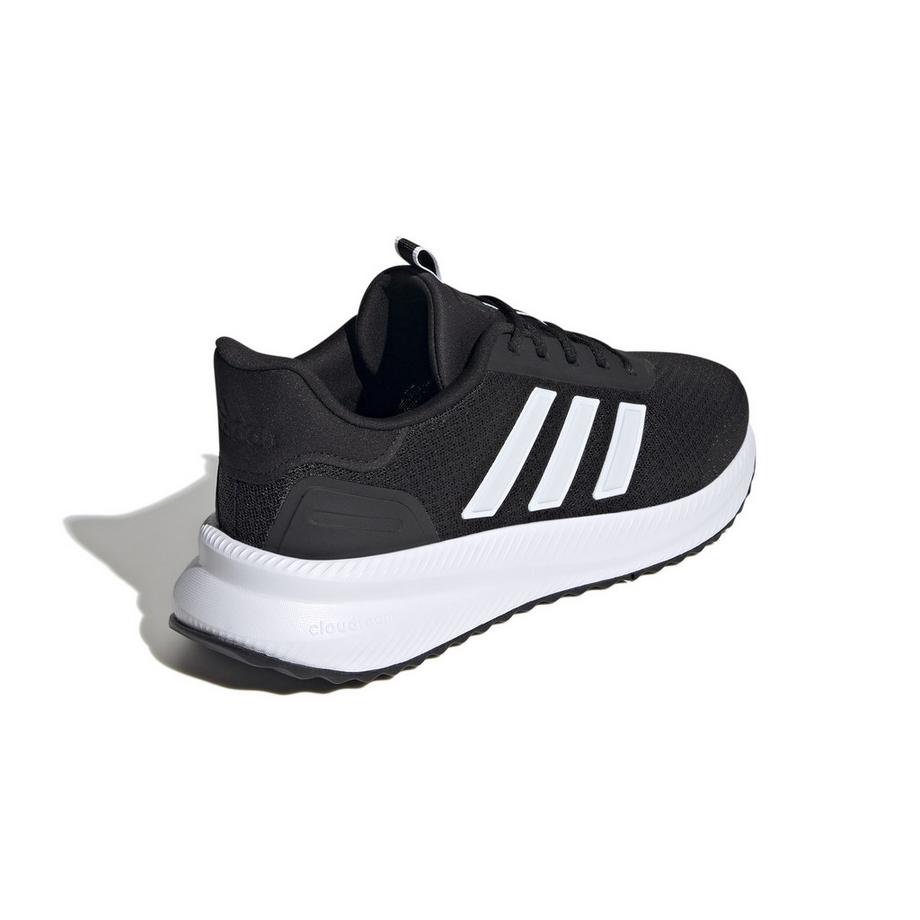 adidas X_Plrpath Sneakers  