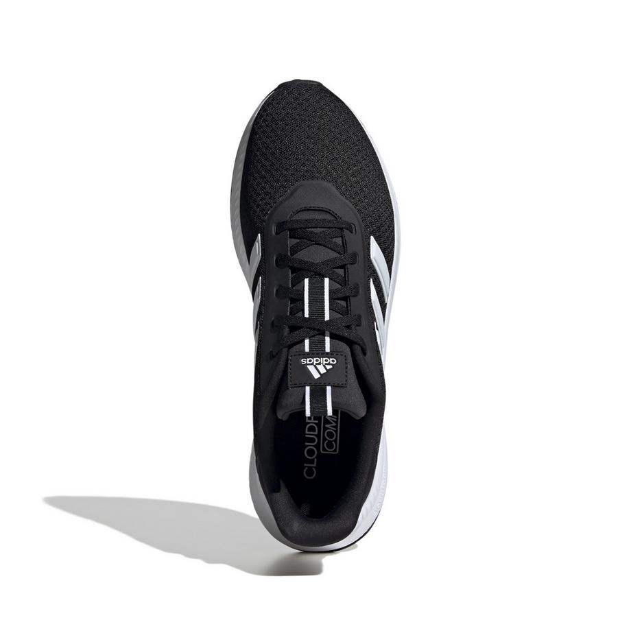 adidas X_Plrpath Sneakers  