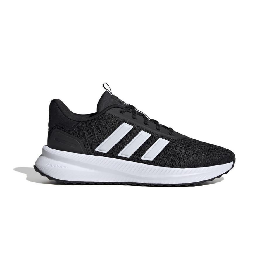 sneakers x_plrpath