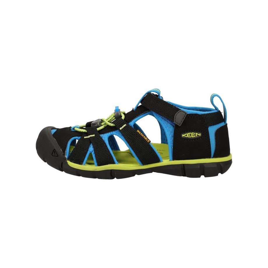 KEEN Newport H2 Sandalen  