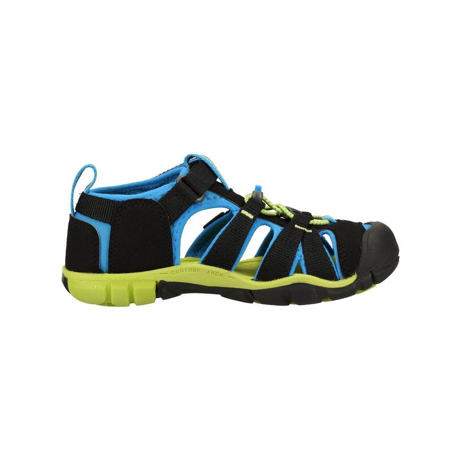 KEEN Newport H2 Sandalen  