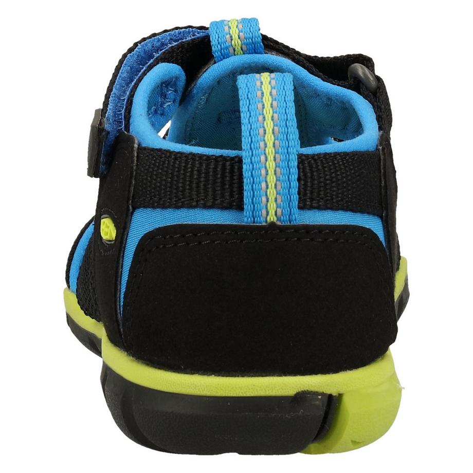 KEEN Newport H2 Sandalen  