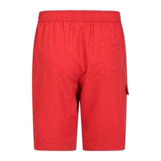 Mountain Warehouse  Ocean Badeshorts 