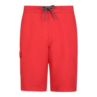 Mountain Warehouse  Ocean Badeshorts 