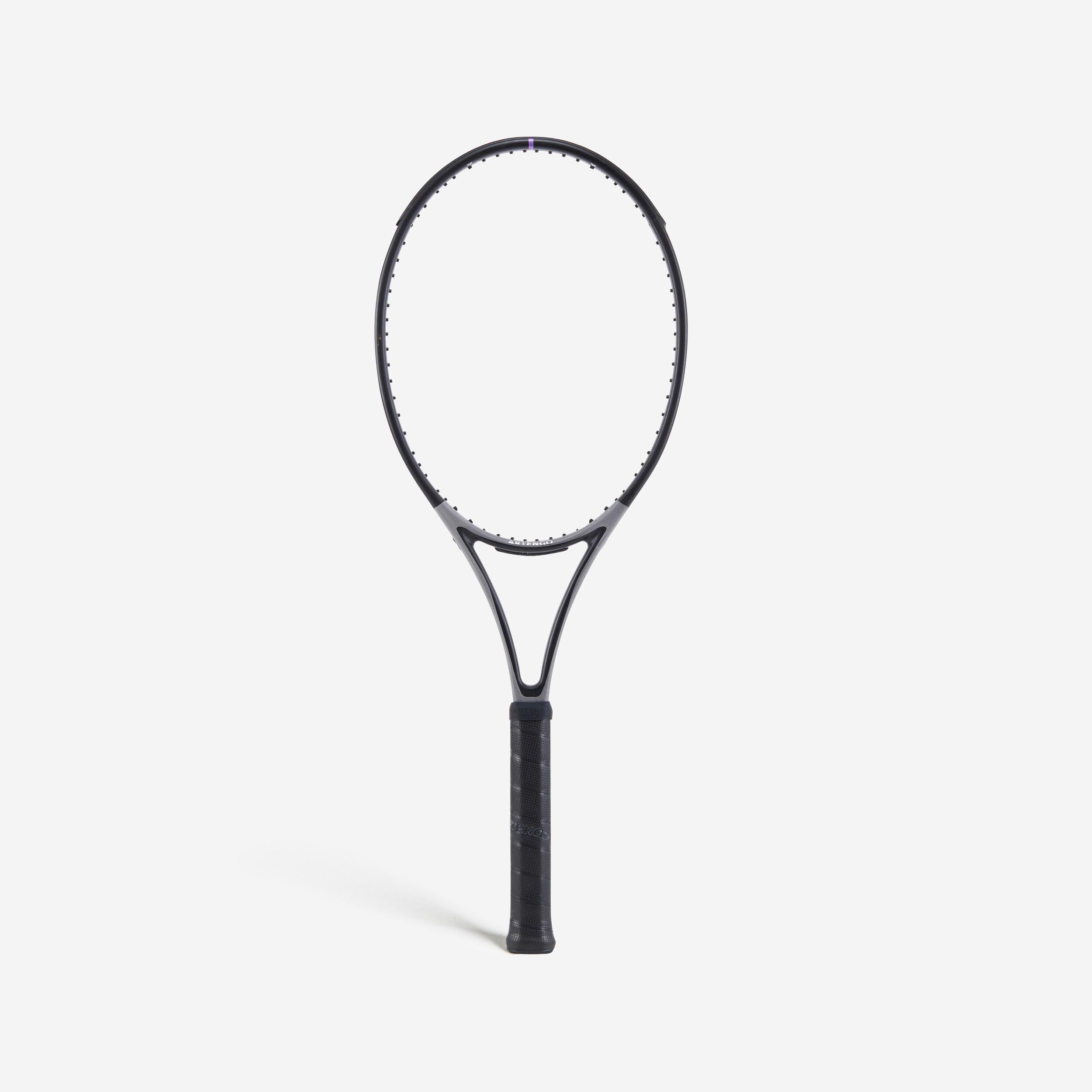 ARTENGO  Raquette de tennis - TR960 