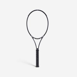 ARTENGO  Raquette de tennis - TR960 