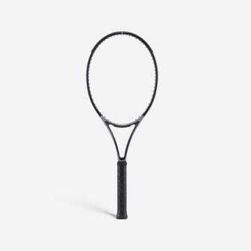 Raquette de tennis - TR960