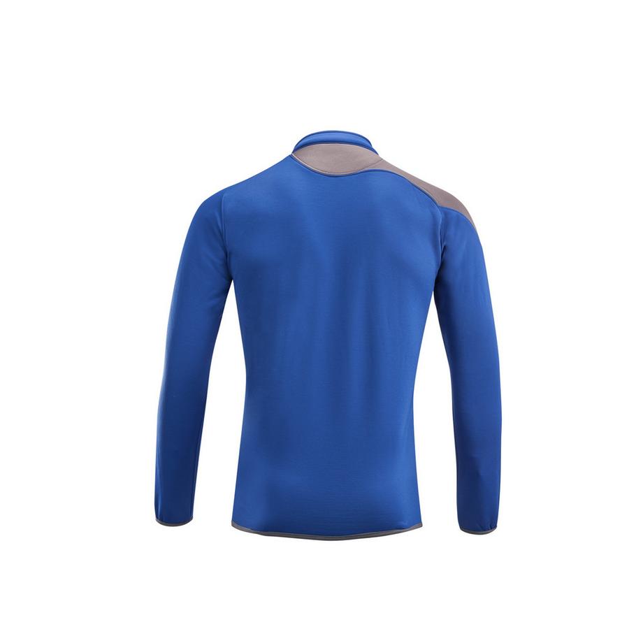 Acerbis Astro 1/2 Zip Sweatshirt  