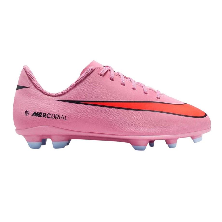 Chaussures De Foot Terrain Ferme Vapor