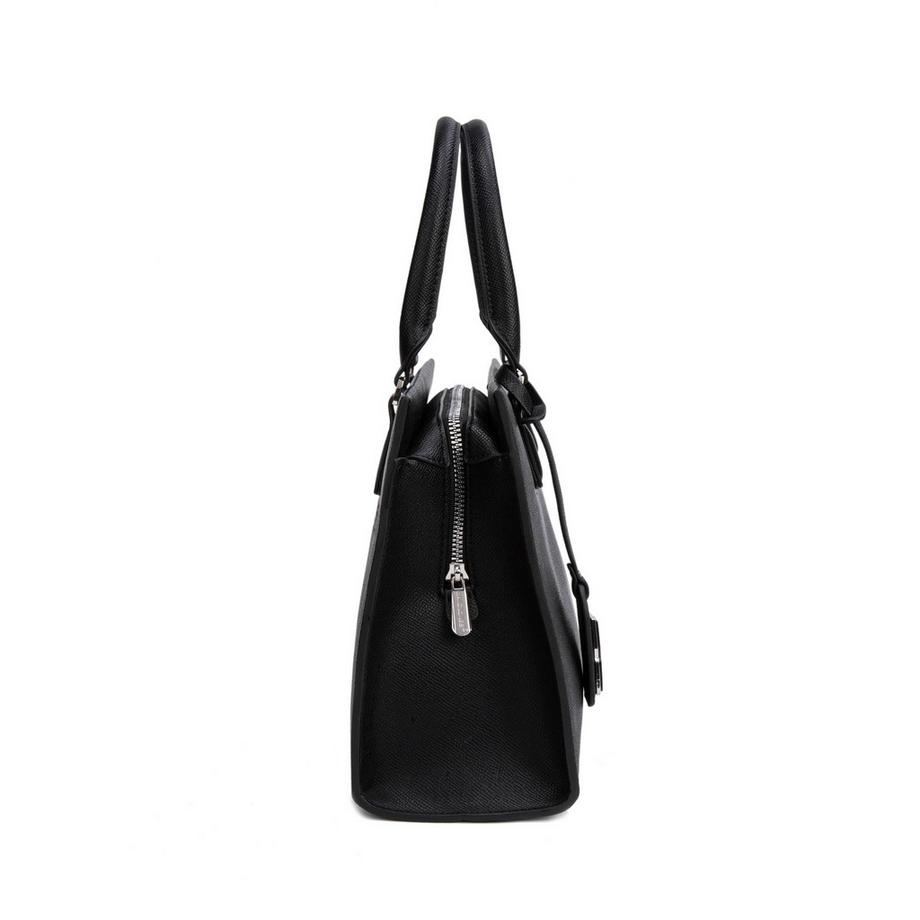 David Jones Sac à main Astraea Lux  