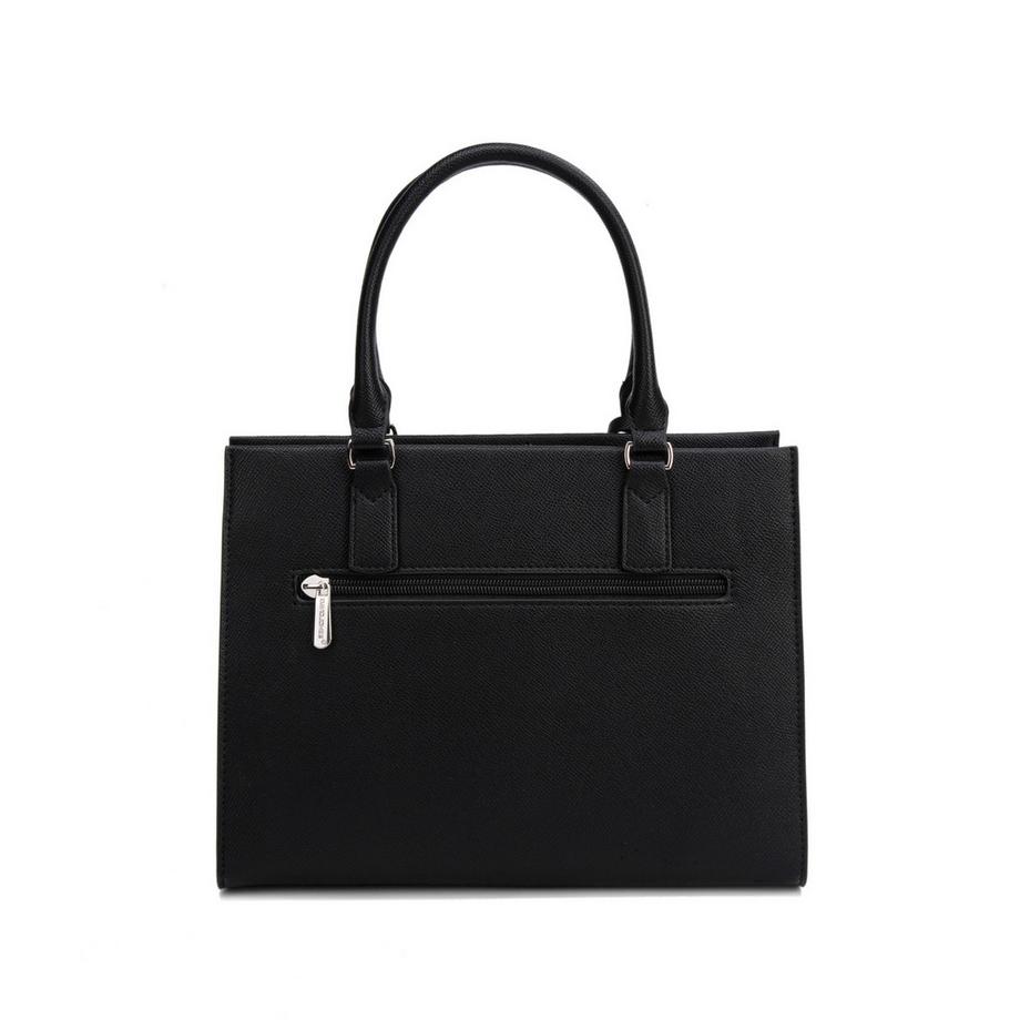 David Jones Sac à main Astraea Lux  