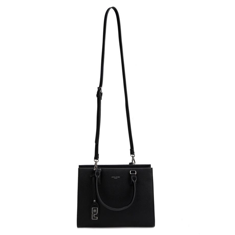 David Jones Sac à main Astraea Lux  