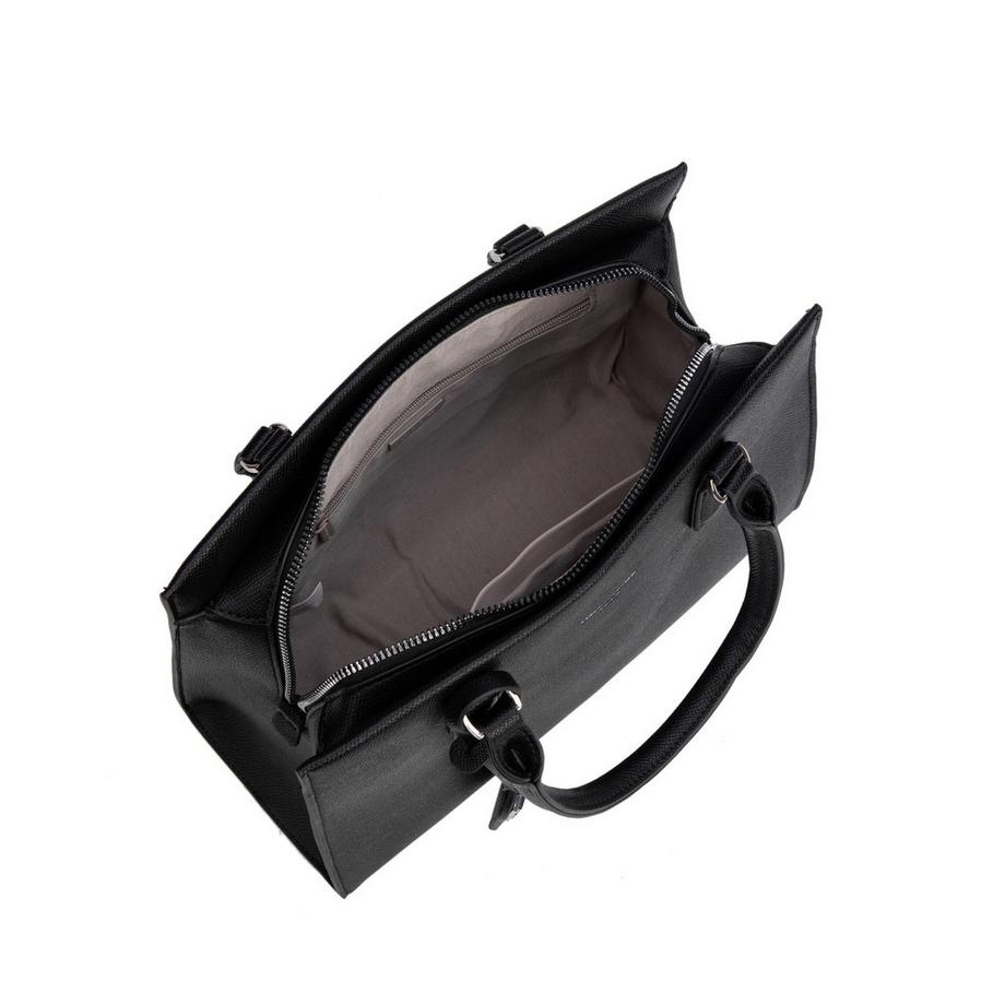 David Jones Sac à main Astraea Lux  