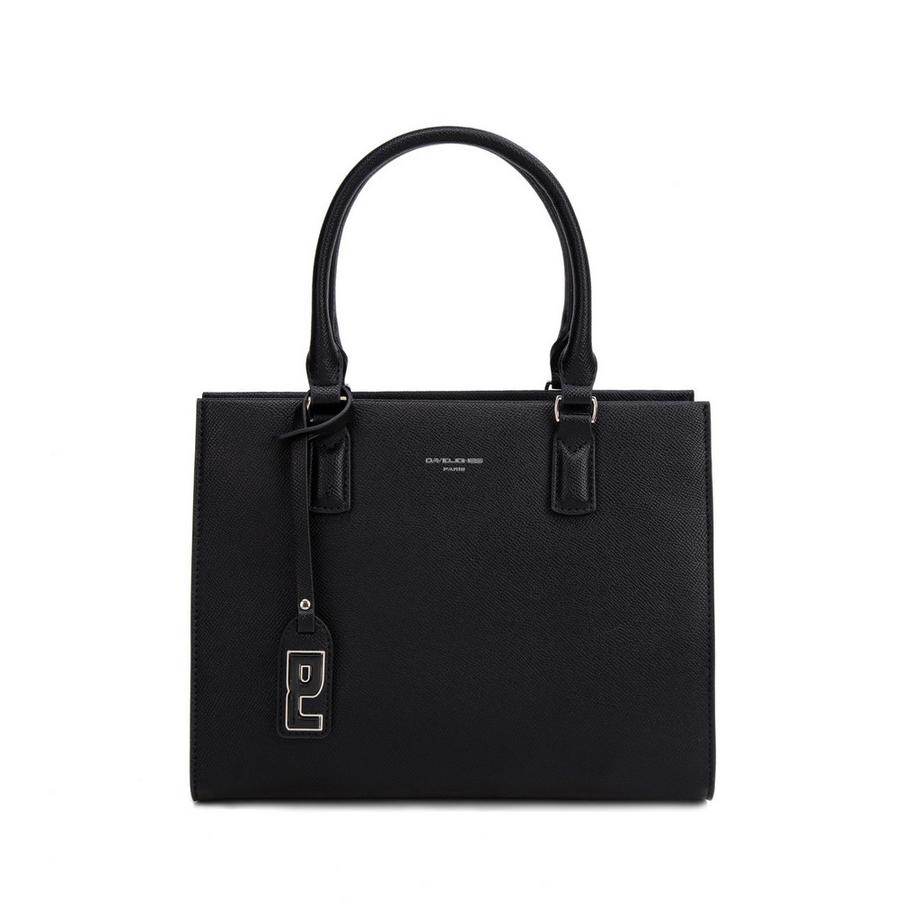 Sac à main