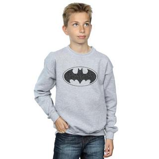 DC COMICS  Sweat 