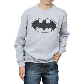 DC COMICS  Sweat 