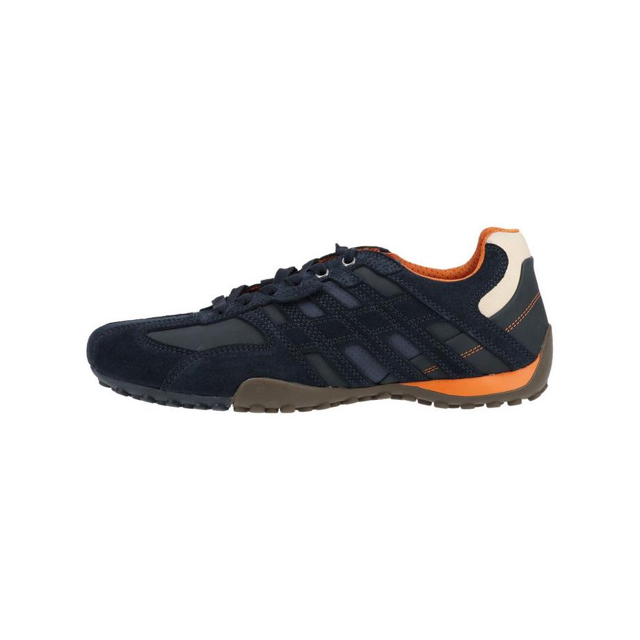 GEOX Sneaker  