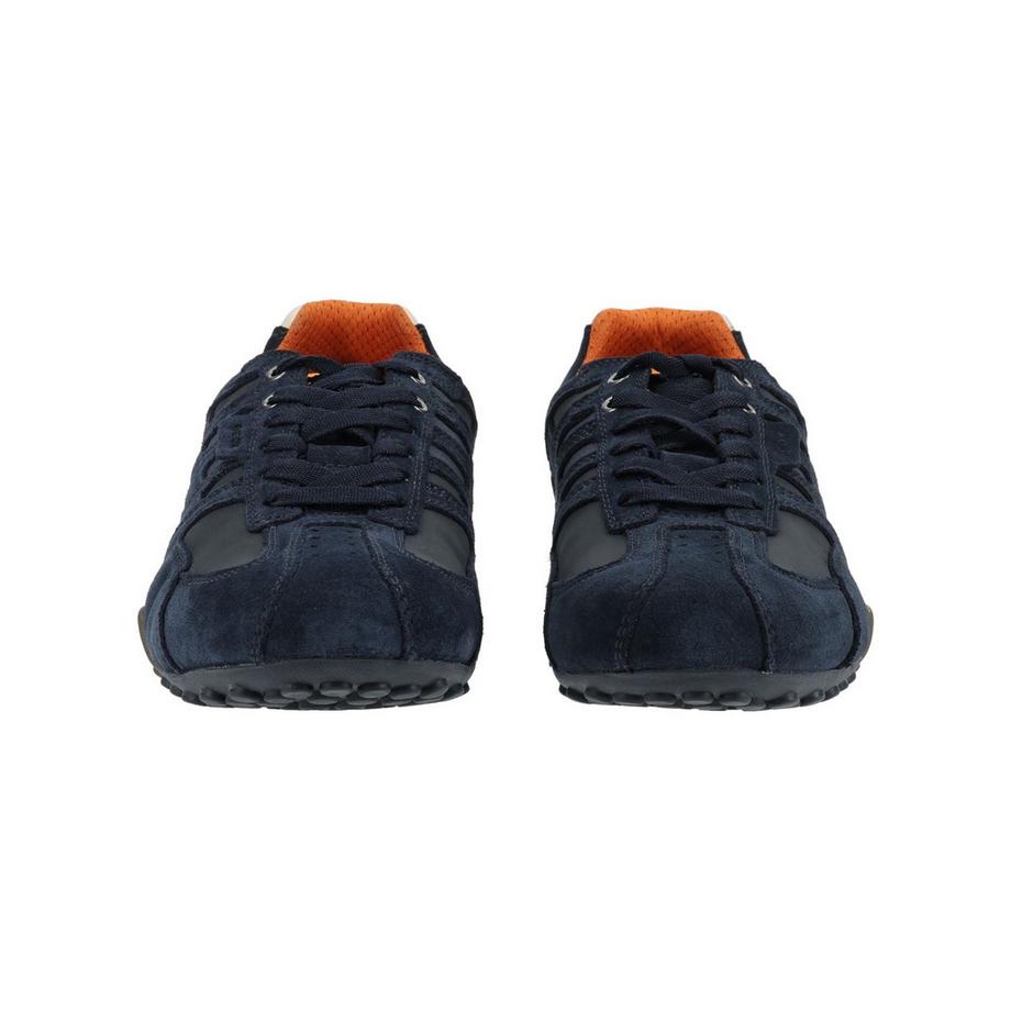 GEOX Sneaker  