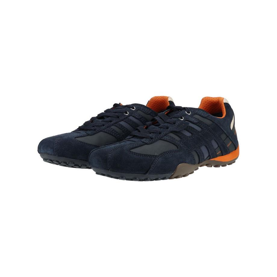 GEOX Sneaker  