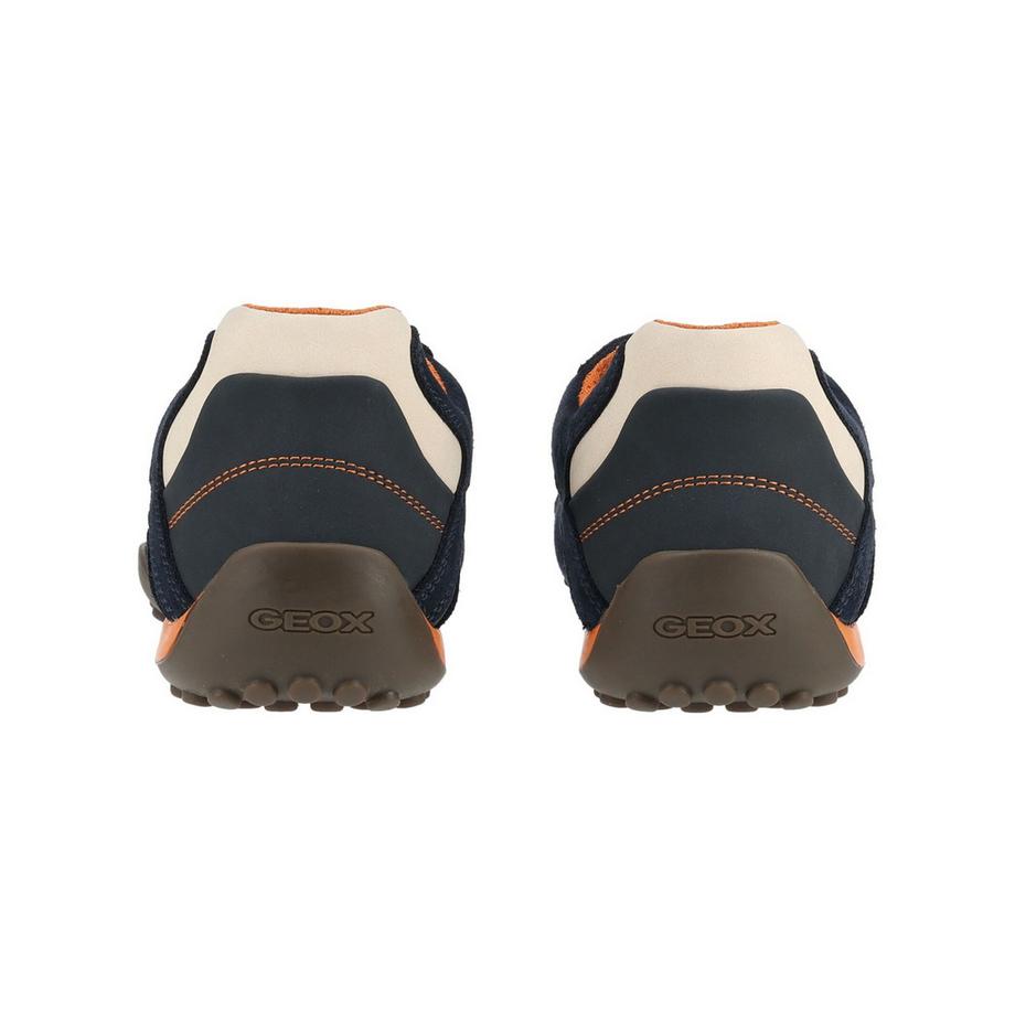 GEOX Sneaker  
