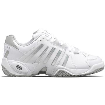 chaussures de tennis accomplish iv omni