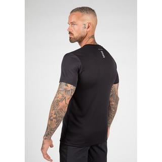 Gorilla Wear  maillot easton 