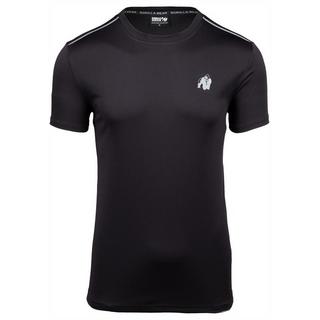 Gorilla Wear  maillot easton 