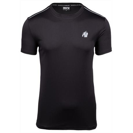 Gorilla Wear  maillot easton 