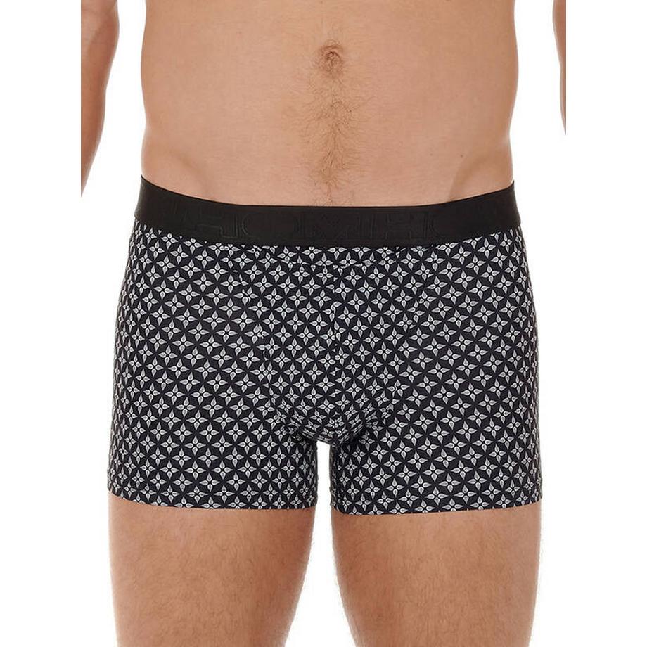 HOM Stretch Boxershorts  