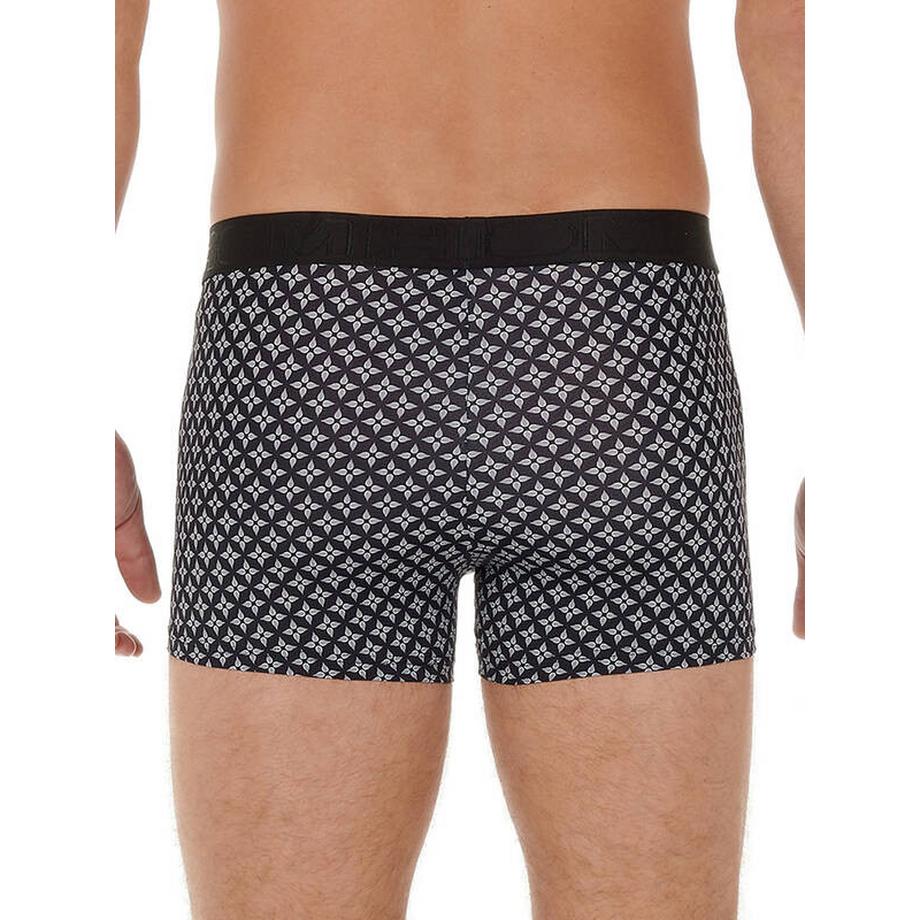 HOM Stretch Boxershorts  