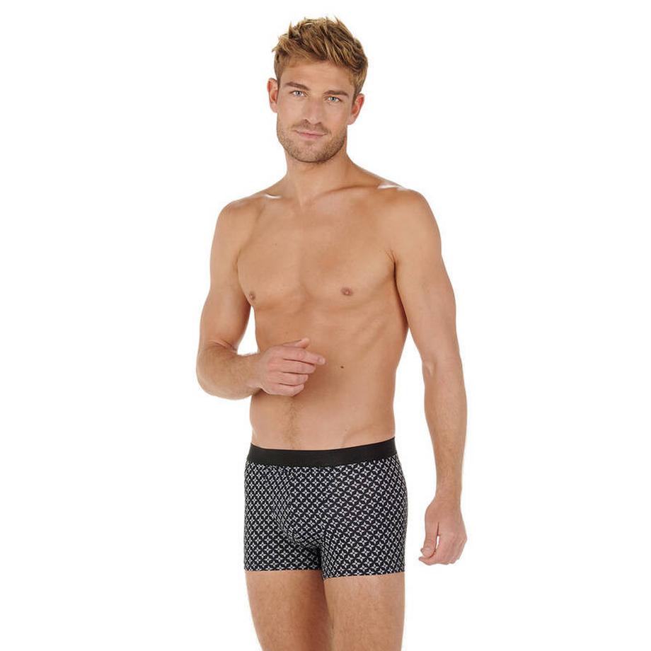 HOM Stretch Boxershorts  