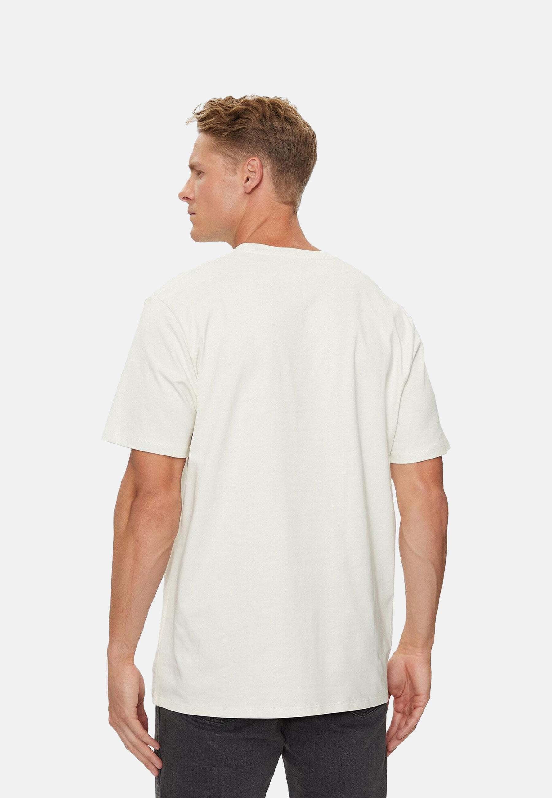 Wrangler  T-shirt Americana Tee 