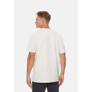 Wrangler  T-shirt Americana Tee 