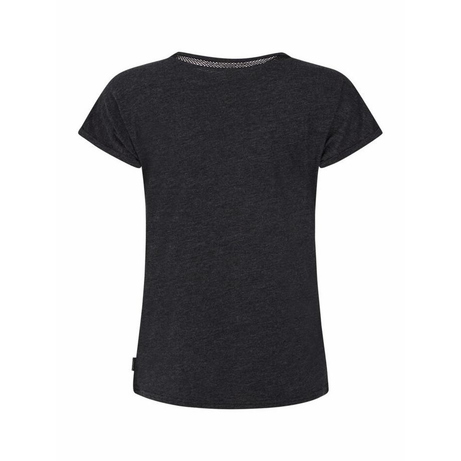 PROTEST Prtmondays T-Shirt  