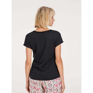 PROTEST Prtmondays T-Shirt  