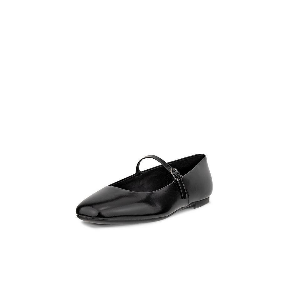 ecco Ballerine Margot Mary Jane  