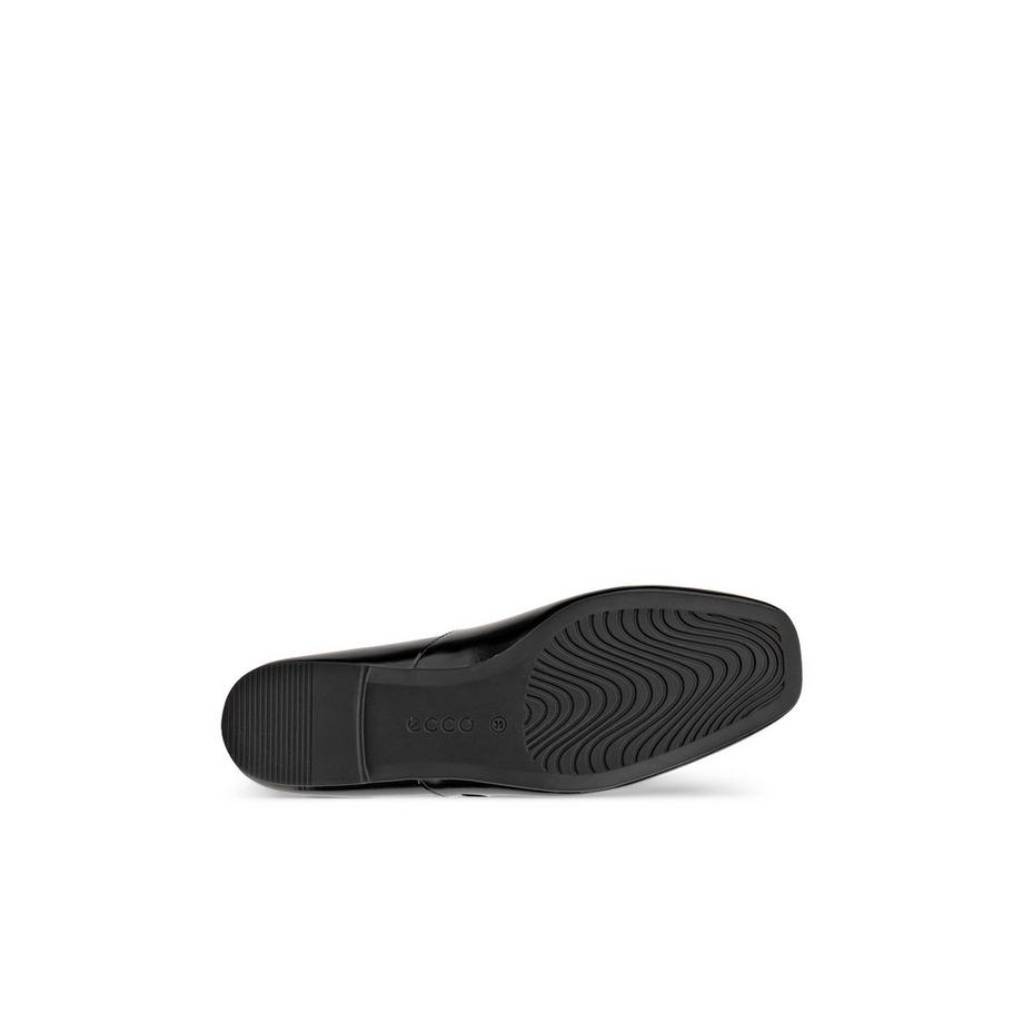 ecco Ballerine Margot Mary Jane  