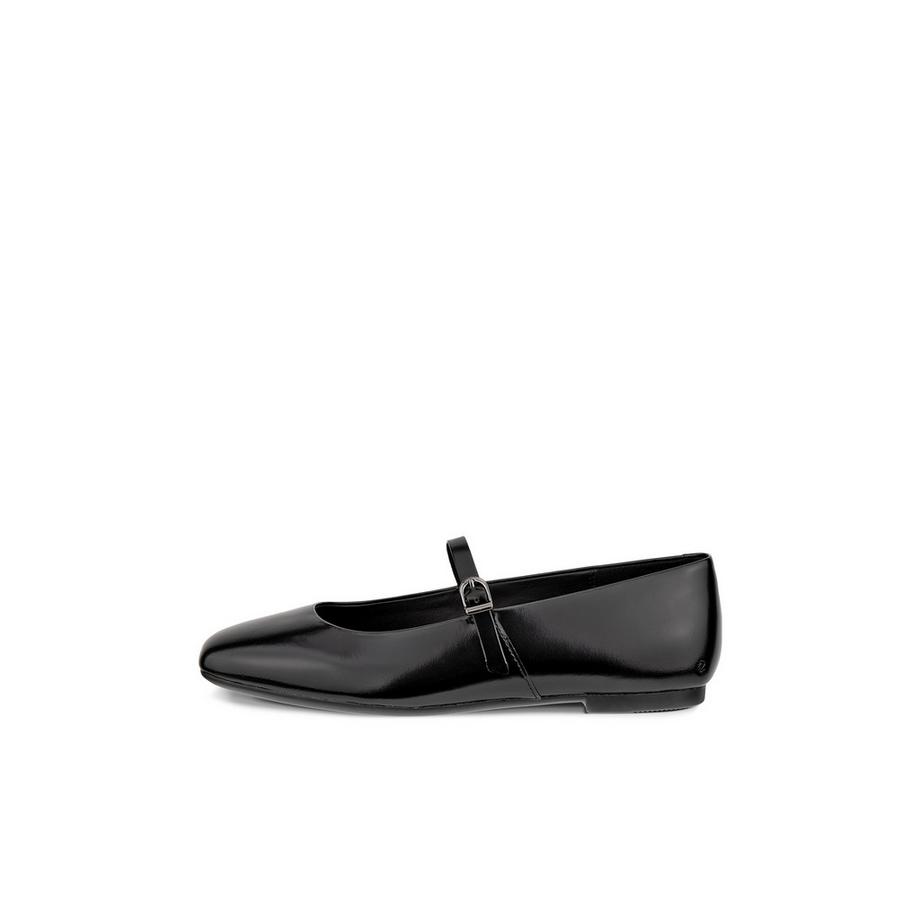 Ballerine da margot